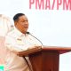 Plt Gubri Dorong Sinergi Pusat dan Daerah Demi Capai Target Investasi Riau 2026