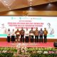Pemprov Riau Genjot PAD, Investor Diminta Gunakan Rekening dan Pajak di Daerah