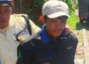 Diduga Curi HP Sesama Penumpang Bus, Pria Asal Jombang Diamankan Polisi