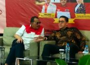 Kasus Dugaan Suap Jalur Hijau Impor, LSM LIRA Desak Pemerintah Evaluasi DJBC