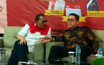 Kasus Dugaan Suap Jalur Hijau Impor, LSM LIRA Desak Pemerintah Evaluasi DJBC