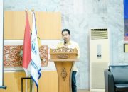 Disdik Riau Larang Sekolah Tahan Ijazah, Baznas Siap Bantu Lunasi Tunggakan Siswa