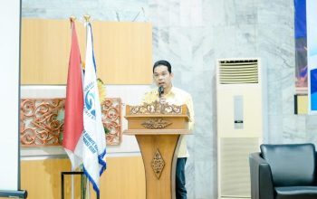 Disdik Riau Larang Sekolah Tahan Ijazah, Baznas Siap Bantu Lunasi Tunggakan Siswa