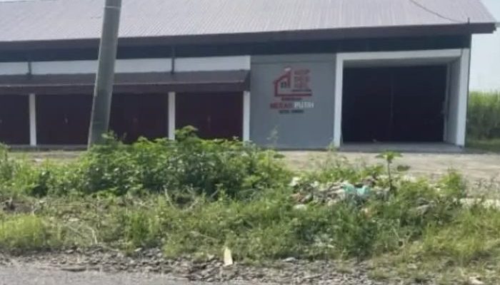Kades se-Jombang Protes Rekrutmen KDMP, Diduga Sarat Titipan Orang Parpol