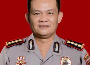 Kapolresta Banda Aceh Terbitkan Jukrah Larangan Intimidasi Terhadap Jurnalis