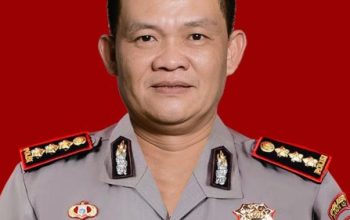 Kapolresta Banda Aceh Terbitkan Jukrah Larangan Intimidasi Terhadap Jurnalis