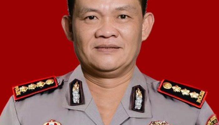 Kapolresta Banda Aceh Terbitkan Jukrah Larangan Intimidasi Terhadap Jurnalis