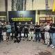 Tim Rimueng Polresta Banda Aceh Ungkap Kasus Curas, Korban Bersimbah Darah