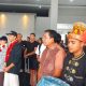 Pemkab Simeulue Sambut Hangat Kedatangan 65 Wisatawan Mancanegara