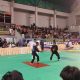 Diikuti Puluhan Kontingen, Kejuaraan Pencak Silat UBD 2026 Siap Menuju Ajang Nasional Resmi