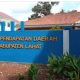 Eks Kepala Bappenda Lahat Beberkan Realisasi PAD yang Melampaui Target