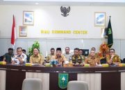 Pemprov Riau Sambut RANS Carnival 2026, Siap Dongkrak UMKM dan Pariwisata