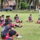 Dukung DCL 2026, Pemerintah Nagari Sipangkur Siapkan Bonus untuk Pemain