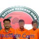 Satresnarkoba Polres Bengkalis Amankan Lima Tersangka Kasus Sabu dalam Sehari