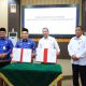 Pemprov Riau dan Kejati Teken MoU Pemulihan Aset Daerah, Perkuat Tata Kelola BMD