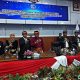 DPRD Lahat Gelar Paripurna Hari Jadi ke-157, Fokus Bangun SDM Unggul