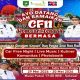 CFN Wonosari Tengah Bermasa Hadirkan Hiburan Rakyat dan Dorong Ekonomi Kreatif