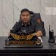 Polres Jombang Pastikan Penanganan Kasus KSU Al Kahfi Sesuai Prosedur Hukum