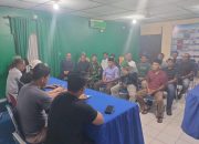 Kasus Kebakaran Maut di Bukit Batu Terungkap, Satu Orang Jadi Tersangka
