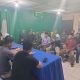 Kasus Kebakaran Maut di Bukit Batu Terungkap, Satu Orang Jadi Tersangka