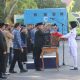 Hari Lahir Pancasila 2026, Polres Lahat Perkuat Komitmen Pengabdian