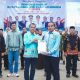 Bupati Suhardiman Amby Ajak IKA UNRI Kuansing Jadi Motor Penggerak Ekonomi Daerah
