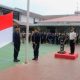 Lapas Bengkalis Peringati Hari Lahir Pancasila 2026, Perkuat Nasionalisme dan Pembinaan
