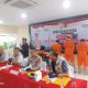 Polda Sumsel Ungkap Jaringan Dugaan Aktivasi IMEI Ilegal dengan Data Paspor WNA