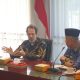 Pemprov Riau Sambut Tawaran Kerja Sama Berkelanjutan dari Swedia