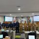 Pemprov Riau Siap Implementasikan Manajemen Talenta ASN, Indikator BKN Capai 100 Persen