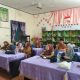 MTs YPPI Bengkalis Evaluasi Capaian Belajar Melalui Asesmen Sumatif Genap