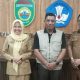 Kadisdik Sumsel Apresiasi Peran Pers dalam Sukseskan SPMB 2026