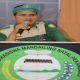 IMA Madina Pekanbaru Desak Pengusutan Dugaan Korupsi MBG hingga Tingkat Daerah