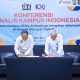 Hadapi Transformasi Digital, Kemnaker Gandeng IJTI Perkuat SDM Generasi Muda