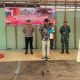 Hadapi Musim Kemarau dan El Nino, Concong Perkuat Kesiapsiagaan Karhutla