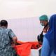 Bidan RSUD Besuki Ditemukan Meninggal di Drainase, Polisi Selidiki Penyebab Kematian