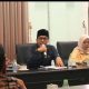 Komisi C DPRD Jombang Bahas Penanganan Pencemaran Limbah Industri Tahu di Jogoroto