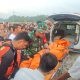 Warga Bandung yang Tenggelam di Sungai Kampar Ditemukan Meninggal Dunia