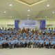 Bupati Siak Afni Buka Apprenticeship Program PT Indah Kiat untuk Cetak SDM Unggul