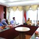 Pemprov Riau Dukung Syariah Impact Forum 2026 BKPRMI