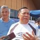 SF Hariyanto Pastikan Penanganan Karhutla di Riau Terus Dipantau