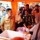 Operasi Pasar Murah Pemprov Riau Pekan Ini Difokuskan di Rokan Hulu