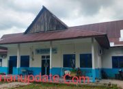 SPPG Sahabat Mulia Tegaskan Operasional Berjalan Sesuai Standar dan Ketentuan BGN
