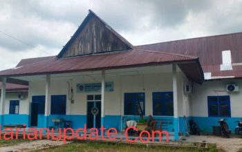 SPPG Sahabat Mulia Tegaskan Operasional Berjalan Sesuai Standar dan Ketentuan BGN