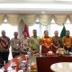 Pemprov Riau Dukung Program Magang Nasional untuk Lulusan Baru