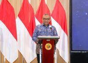 Kemnaker dan LAN Perkuat MagangHub untuk Tingkatkan Kesiapan Kerja Lulusan