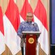 Kemnaker dan LAN Perkuat MagangHub untuk Tingkatkan Kesiapan Kerja Lulusan