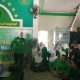 Widia Ningsih Pimpin PKB Lahat 2026–2031, LAPSI Beri Apresiasi