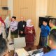 Pemprov Riau Luncurkan Program, Legalitas Kuat, UMKM Riau Maju