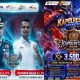 Kapolres Cup Rohul 2026 Jadi Ajang Pencarian Talenta Esport Muda Menuju Level Nasional